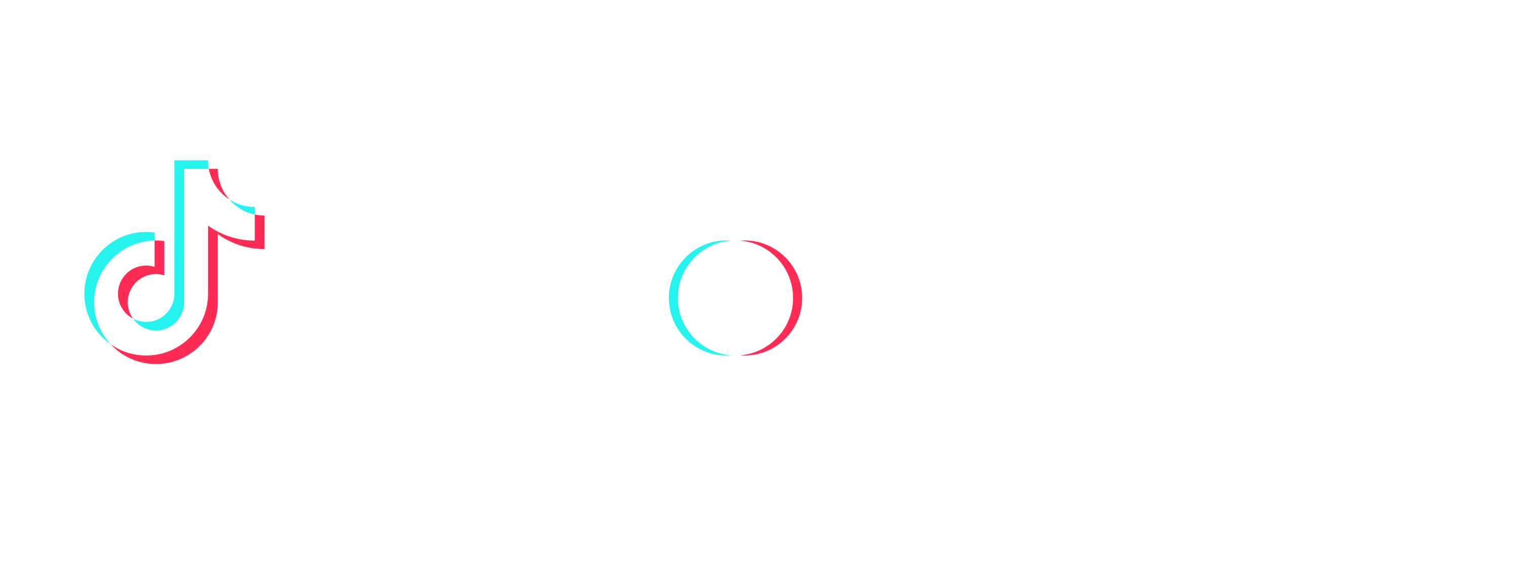 Creators Logo