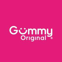Gummy Original