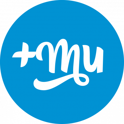 Mais Mu