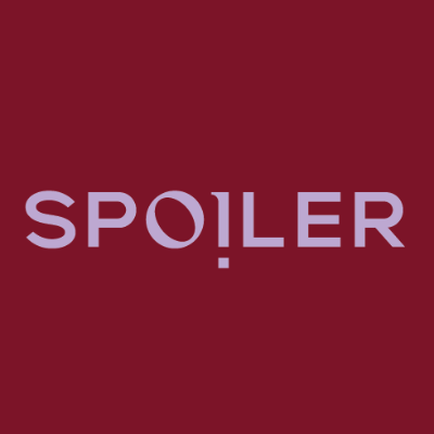 Spoiler