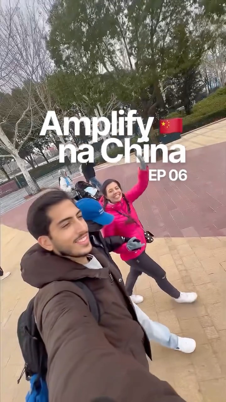Instagram post 7