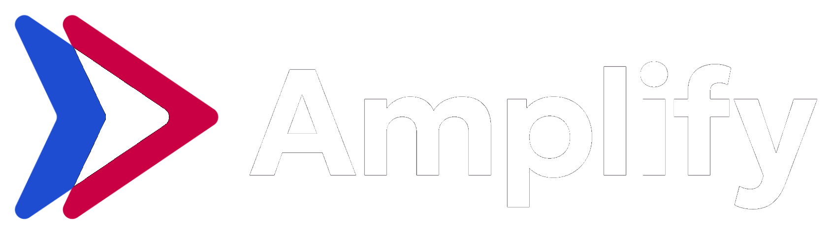 Amplify
