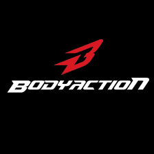 Body Action