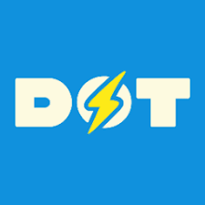 D.O.T
