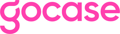 Gocase