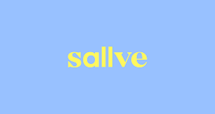 Sallve