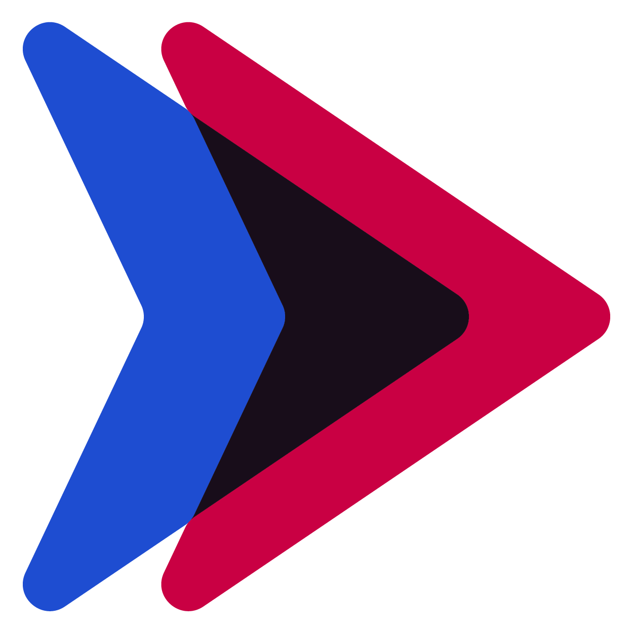 Amplify Logo