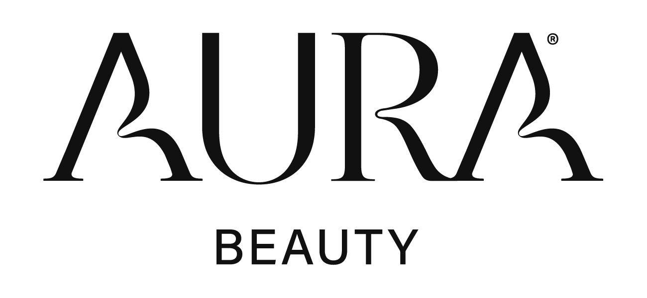 Aura Beauty